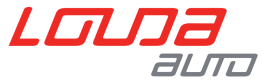 Louda Auto